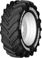 Produktbild: Michelin Traktorreifen 340/65 R 18 MultiBib 113D Radial TL 000000000002098682