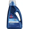 Produktbild: BISSELL Wash & Protect 1,5L Reinigungsmittel Fleckenreiniger