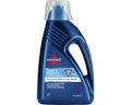 Produktbild: Bissell Reinigungs-Set Wash & Protect 1,5L Reinigungsmittel