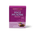 Produktbild: Natura FruitCubes Feige-Pflaume Früchtewürfel 24Stück (41,63 EUR/kg)