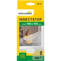 Produktbild: Schellenberg Fliegengitter Insektenschutz für Fenster inklusive Befestigungsband