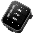 Produktbild: Godox X3-N Transmitter für Nikon