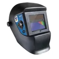 Produktbild: GYS 065048 automatisches Schweißhelm LCD TECHNO 9/13 TRUE COLOR
