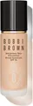 Produktbild: Bobbi Brown Weightless Skin Foundation SPF 15 30 ml