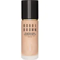 Produktbild: Bobbi-Brown Makeup FoundationWeightless Skin Foundation 39 Cool Beige 30 ml (1.514,67 € / 1 l)