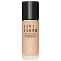Produktbild: Skin Weightless Foundation SPF 15