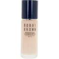 Produktbild: Bobbi Brown Weightless Skin Foundation SPF 15 Nr. C 046 - Cool Beige (Nr. C 046 - Cool Beige) (EW7139A000)