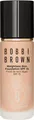Produktbild: Bobbi Brown Weightless Skin Foundation 30 ml 39 Cool Beige Flüssige Foundation EW71-39
