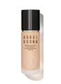 Produktbild: Weightless Skin Foundation SPF 15