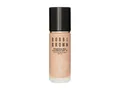 Produktbild: Bobbi Brown Foundation Weightless Foundation SPF 15