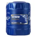Produktbild: 5W-40 Mannol 7915 Extreme Motoröl 20 Liter