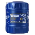 Produktbild: SCT - MANNOL Motoröl Mannol Extreme 5W-40 [20L] mn791520 20l