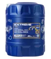 Produktbild: MANNOL Extreme 5W-40 20 L