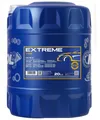 Produktbild: 20L Mannol Motoröl Extreme 5W-40 Motorenöl VW 502.00 505.00 MB 229.5 ACEA A3/B4