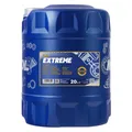 Produktbild: Mannol MN Extreme 5W-40 20 L Motoröl