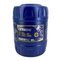 Produktbild: Mannol Extreme 5W-40 20 Liter