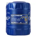 Produktbild: Motoröl Motorenöl Mannol Extreme 5W-40 20 Liter Kanister MN7915-20