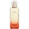 Produktbild: HERMÈS Un Jardin sur la Lagune Eau de Toilette 100 ml