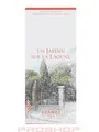Produktbild: Hermès Un Jardin Sur La Lagune
