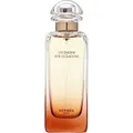 Produktbild: Hermes Un Jardin Sur La Lagune Eau de Toilette unisex 100 ml