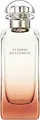 Produktbild: Hermès Un Jardin sur la Lagune Eau de Toilette Spray (nachfüllbar) 100 ml