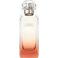 Produktbild: HERMÈS Parfums-Jardins Collection Un Jardin Sur La Lagune Eau de Toilette 100 ml