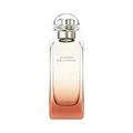 Produktbild: HERMES, Eau de Toilette, 100 ml Nicht zutreffend