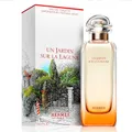 Produktbild: Hermes Un Jardin Sur Le Lagune 100 ml EDT Spray