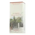 Produktbild: Hermès - Un Jardin sur la Lagune EDT Spray Refillable 100ml