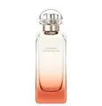 Produktbild: Un Jardin Auf Die Lagune Eau De Toilette 100 ML - Hermes
