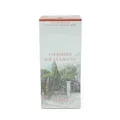 Produktbild: Hermès Un Jardin sur la Lagune Eau de Toilette Spray 100 ml