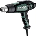 Produktbild: Metabo HG 16-500 (601067000)