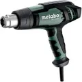 Produktbild: Metabo Heißluftgebläse HG 16-500 Karton