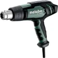 Produktbild: Metabo - Heißluftpistole 1600W hg 16-500 601067000