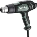 Produktbild: Metabo 601067000 HG 16-500 Heißluftgebläse 1600W