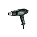 Produktbild: Metabo HG 16-500 (601067000) Heißluftgebläse