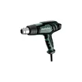 Produktbild: Metabo Heißluftgebläse HG 16-500 Karton