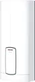 Produktbild: STIEBEL ELTRON Komfort-Durchlauferhitzer HDB-E 27 Trend, min. 35 °C, 2i Technologie für nahezu konstante Warmwassertemperatur