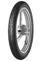 Produktbild: Maxxis 100/90-18 56H ProMaxx M-6102 F Strasse 15168515