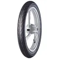 Produktbild: MAXXIS 100/90 - 18 TL 56H PROMAXX M6102 1000148271