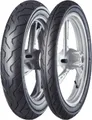 Produktbild: Maxxis Promaxx M6102 100/90-18 56 H Sommerreifen