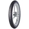 Produktbild: 1x MAXXIS PROMAXX M6102 100/90 - 18 TL 56H FRONT