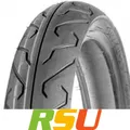 Produktbild: 4x Motorradreifen Maxxis Promaxx M6102 100/90-18 56 H Sommerreifen