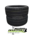 Produktbild: 2x Maxxis Promaxx M6102 100/90R18 56H Reifen Sommer Motorrad