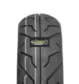Produktbild: Maxxis Promaxx M6102 100/90R18 56H Reifen Sommer Motorrad
