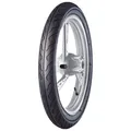 Produktbild: MAXXIS PROMAXX M6102 100/90 - 18 TL 56H FRONT