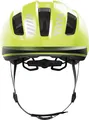 Produktbild: Casque Urbain Abus 97902 - PURL-Y SIGNAL YELLOW M