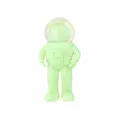Produktbild: Donkey Products Summerglobe The Astronauts Medium Schneekugel Deko Grün 18 cm