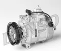 Produktbild: DENSO Kompressor, Klimaanlage  DCP02026