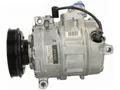 Produktbild: KLIMAKOMPRESSOR AUDI A4 B6 1.9 03